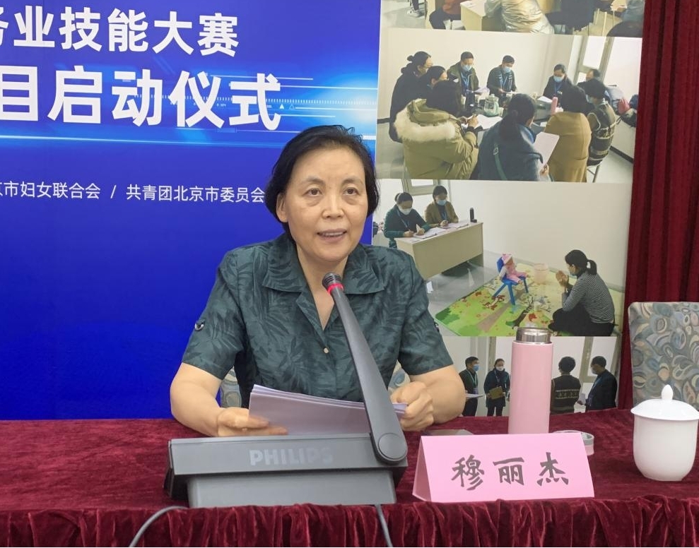 图片4.jpg 图片4.jpg