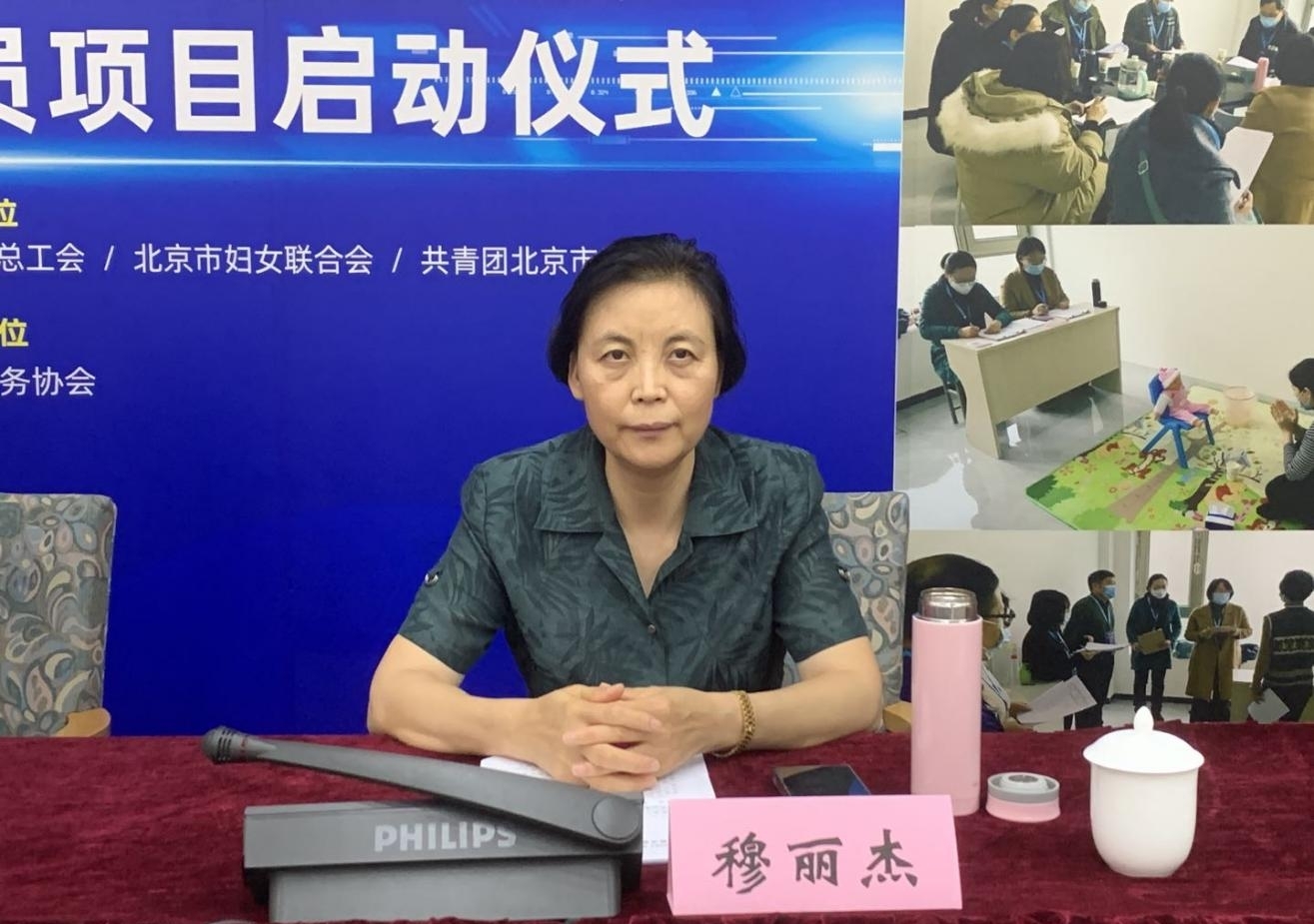 图片8.jpg 图片8.jpg