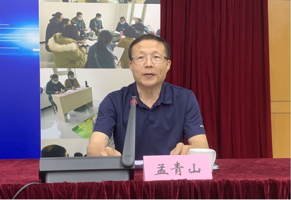 图片7.jpg 图片7.jpg