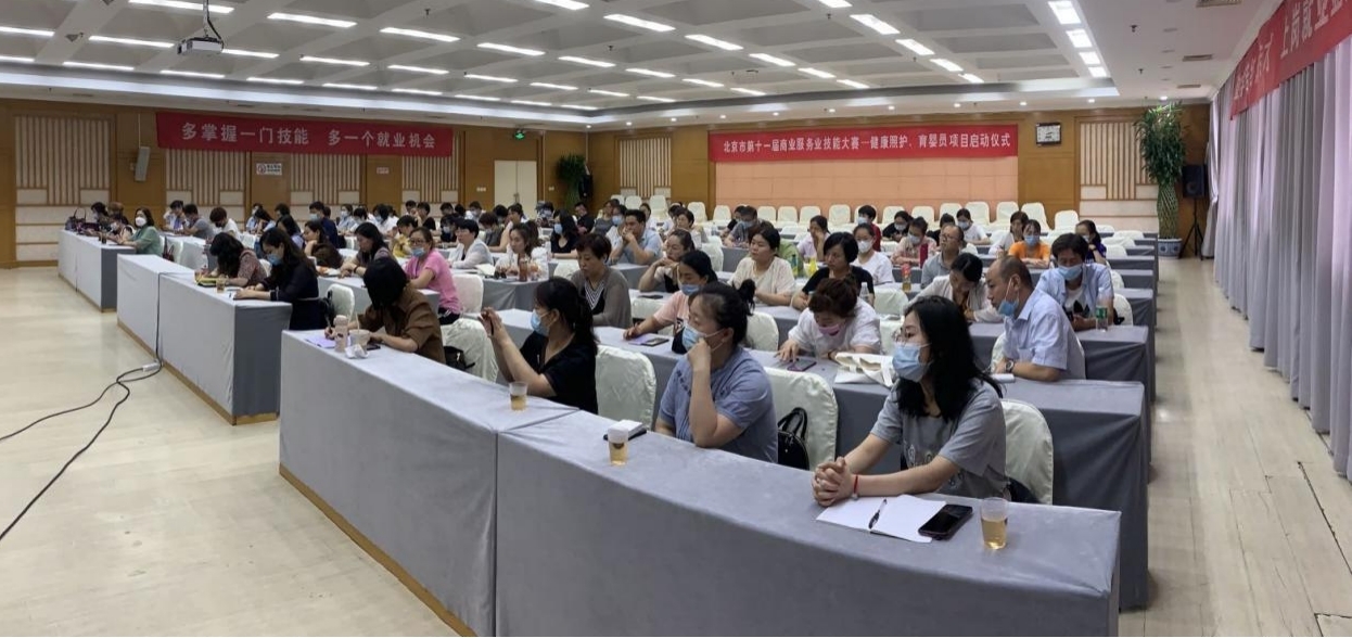 图片10.jpg 图片10.jpg