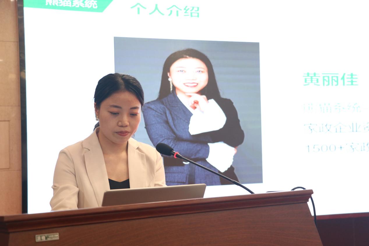 图片10.jpg 图片10.jpg