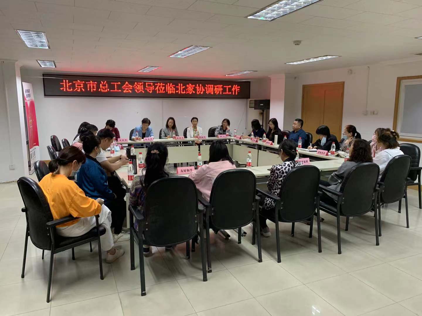 图片4.jpg 图片4.jpg