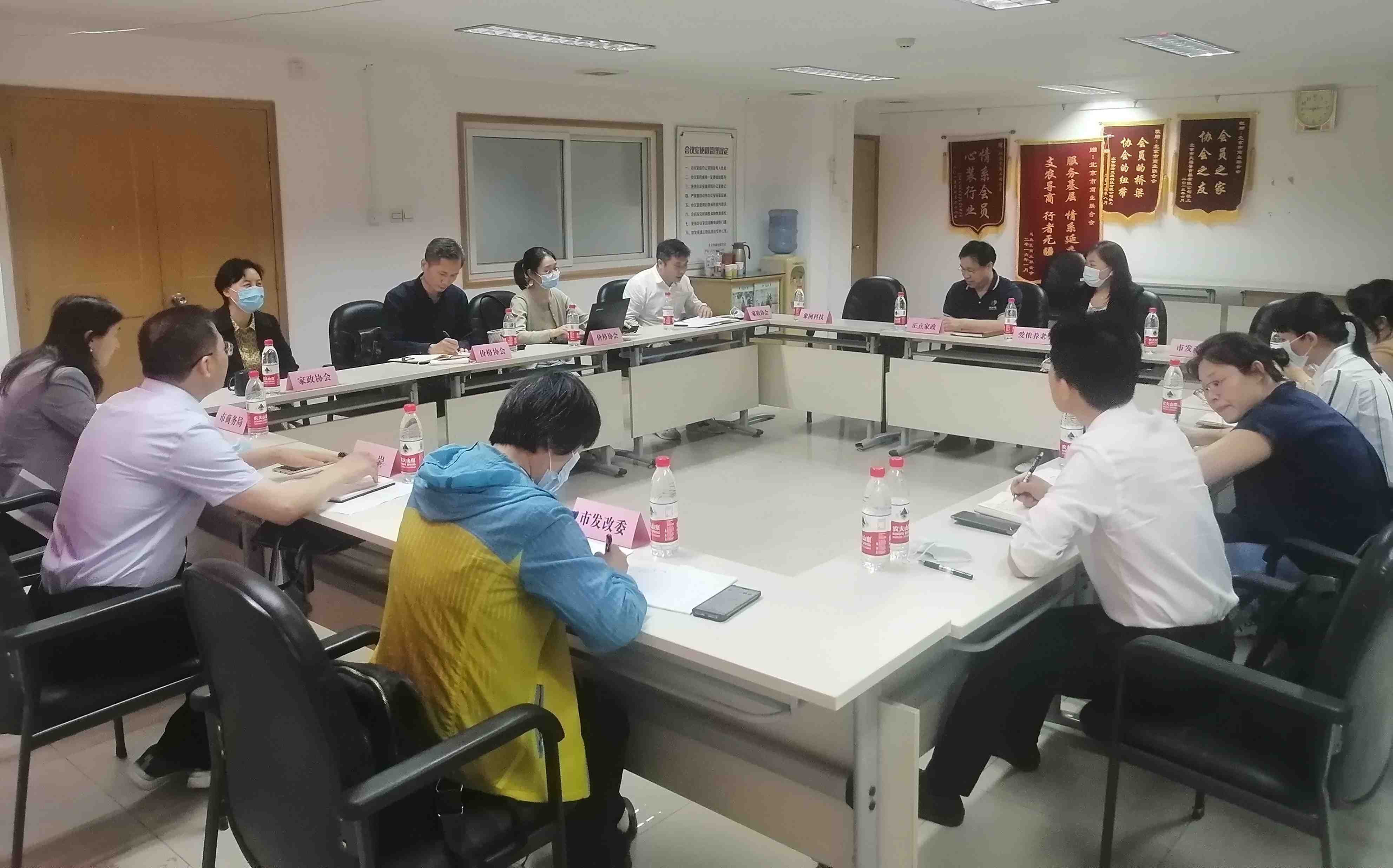图片3.jpg 图片3.jpg